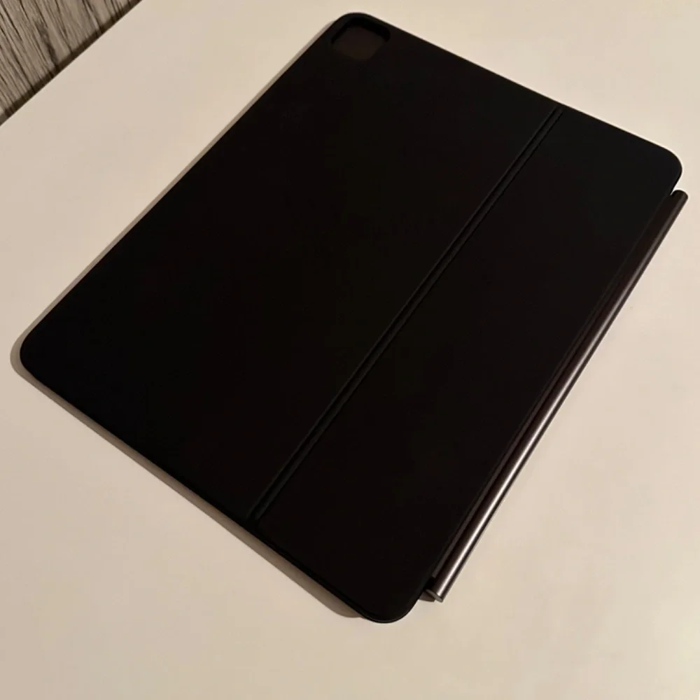 Apple Magic Keyboard for the M4 13” iPad Pro